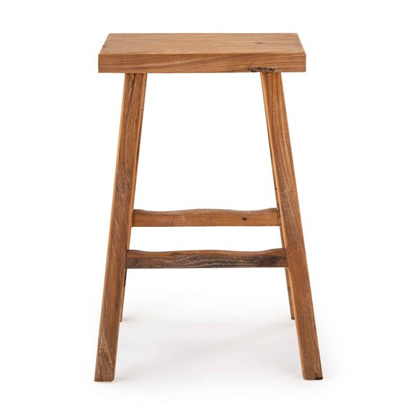 Wyatt Bar Stool